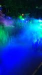 拈花湾夜景