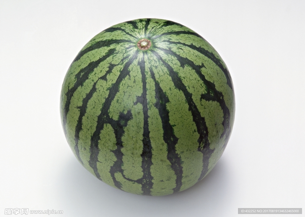 西瓜