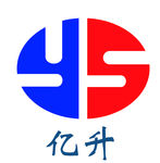 亿升