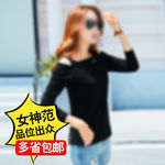 女装创意车图 女装主图设计