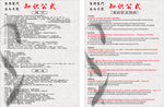 鱼跃龙门过而为龙知识点