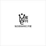 烘焙标志