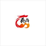 龙头标志