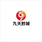 集团公司标志