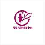 美容标志