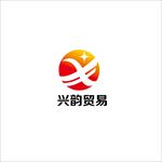 贸易标志