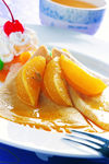 布丁