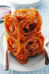 布丁