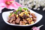 玉米肉粒