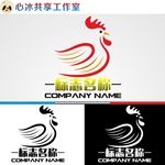 logo设计