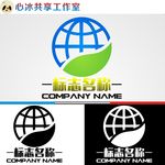logo设计