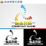 logo设计