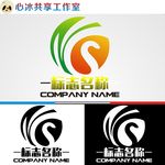 logo设计