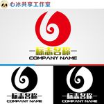logo设计