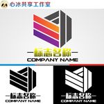 logo设计