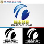 logo设计