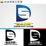 logo设计