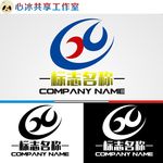 logo设计