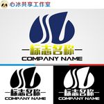 logo设计