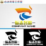 logo设计