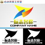 logo设计