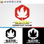 logo设计