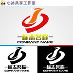 logo设计