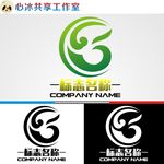 logo设计