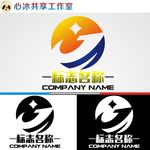 logo设计