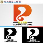 logo设计