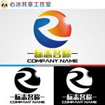 logo设计