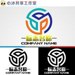 logo设计