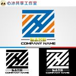 logo设计
