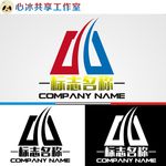 logo设计