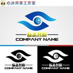 logo设计