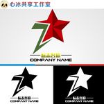 logo设计