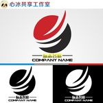 logo设计