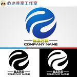 logo设计