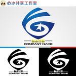 logo设计
