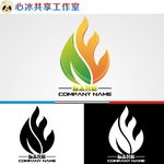 logo设计