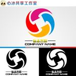 logo设计