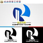 logo设计