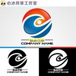 logo设计