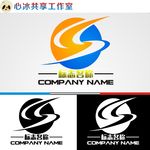 logo设计