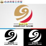 logo设计