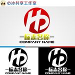 logo设计