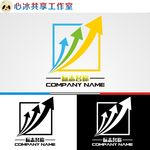 logo设计