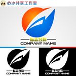 logo设计