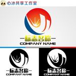 logo设计