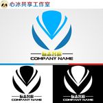 logo设计
